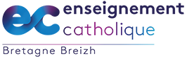 Enseignement catholique, Bretagne Breizh
