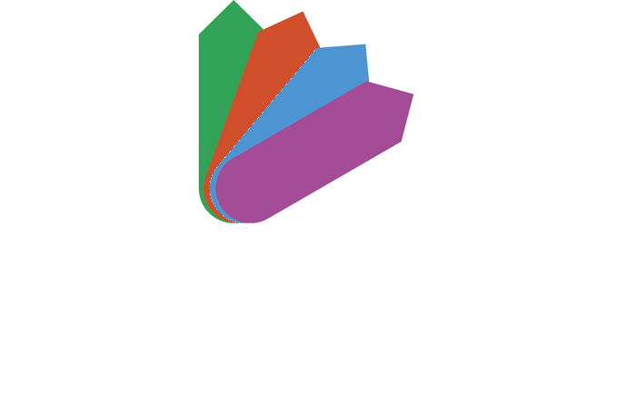 GAEL bzh