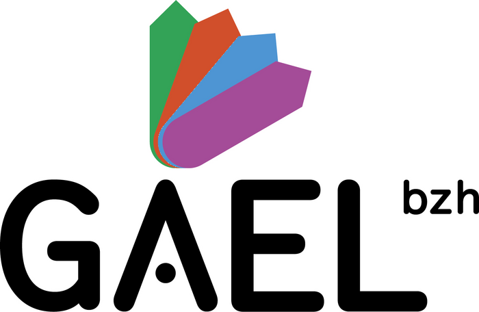 GAEL bzh